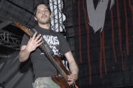 SLAVEBREED